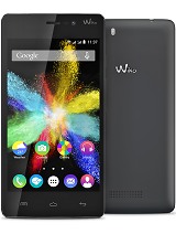 Best available price of Wiko Bloom2 in Logs