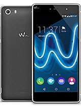 Best available price of Wiko Fever SE in Logs