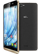 Best available price of Wiko Getaway in Logs