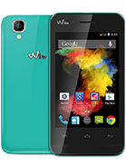 Best available price of Wiko Goa in Logs