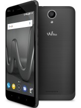 Best available price of Wiko Harry in Logs