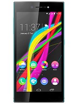 Best available price of Wiko Highway Star 4G in Logs
