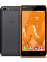 Best available price of Wiko Jerry in Logs