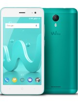 Best available price of Wiko Jerry2 in Logs