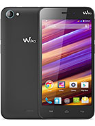 Best available price of Wiko Jimmy in Logs