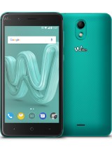 Best available price of Wiko Kenny in Logs