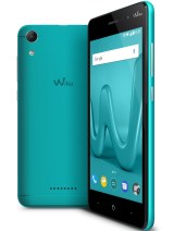 Best available price of Wiko Lenny4 in Logs
