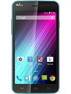 Best available price of Wiko Lenny in Logs