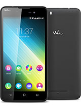 Best available price of Wiko Lenny2 in Logs
