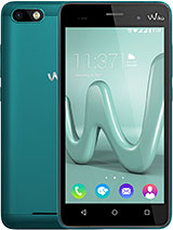 Best available price of Wiko Lenny3 in Logs