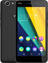 Best available price of Wiko Pulp Fab 4G in Logs