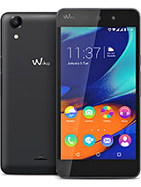 Best available price of Wiko Rainbow UP 4G in Logs