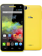 Best available price of Wiko Rainbow in Logs
