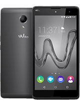 Best available price of Wiko Robby in Logs
