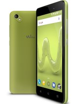 Best available price of Wiko Sunny2 Plus in Logs