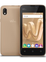 Best available price of Wiko Sunny Max in Logs