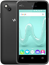 Best available price of Wiko Sunny in Logs