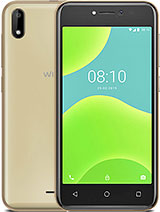Wiko Jerry2 at Logs.mymobilemarket.net