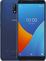 Wiko Jerry2 at Logs.mymobilemarket.net