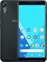 Wiko Jerry2 at Logs.mymobilemarket.net