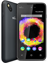 Best available price of Wiko Sunset2 in Logs