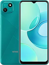 Best available price of Wiko T10 in Logs
