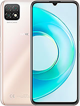 Best available price of Wiko T3 in Logs