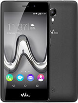 Best available price of Wiko Tommy in Logs