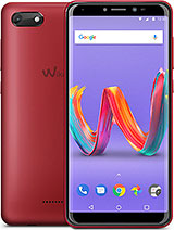 Best available price of Wiko Tommy3 Plus in Logs