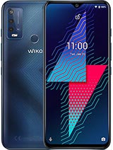 Best available price of Wiko Power U30 in Logs