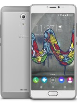 Best available price of Wiko Ufeel fab in Logs