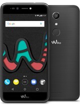 Best available price of Wiko Upulse lite in Logs