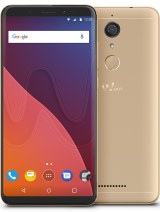 Best available price of Wiko View in Logs