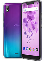 Best available price of Wiko View2 Go in Logs