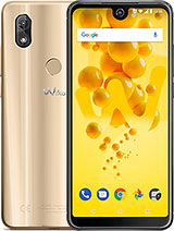 Best available price of Wiko View2 in Logs