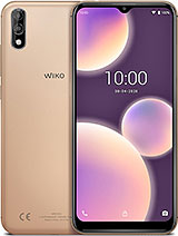 Wiko T10 at Logs.mymobilemarket.net