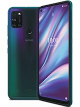 Wiko View Prime at Logs.mymobilemarket.net
