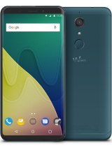 Best available price of Wiko View XL in Logs