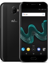 Best available price of Wiko WIM in Logs