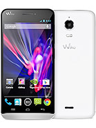 Best available price of Wiko Wax in Logs