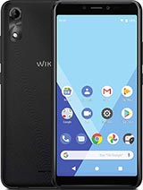Best available price of Wiko Y51 in Logs