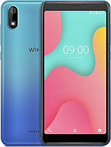 Wiko Jerry2 at Logs.mymobilemarket.net