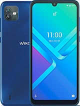 Best available price of Wiko Y82 in Logs