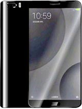 Best available price of Xiaomi Mi 6 Plus in Logs