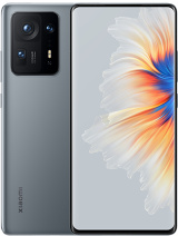Best available price of Xiaomi Mix 4 in Logs
