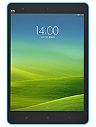 Best available price of Xiaomi Mi Pad 7-9 in Logs