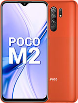 Xiaomi Mi 6 Plus at Logs.mymobilemarket.net