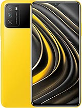 Xiaomi Poco M2 at Logs.mymobilemarket.net