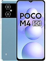 Best available price of Xiaomi Poco M4 5G (India) in Logs