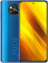 Xiaomi Mi 6 Plus at Logs.mymobilemarket.net